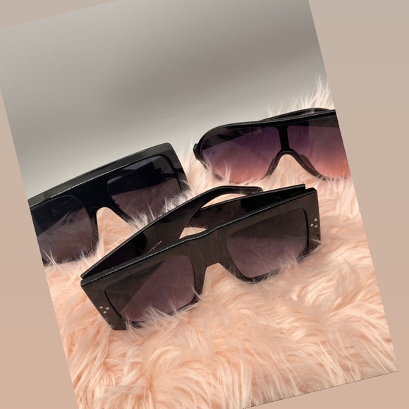 Sunglasses - Picture 11 of 14